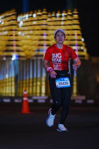 BIB: 65439
                            <button type="button" onclick="openModal(21051598)" class="btn btn-primary btn-sm float-right btn-popup" data-toggle="modal" data-target=".modal-high-quality">
                        <i class="fas fa-shopping-cart"></i> Add to Cart
                    </button>
                                            <button type="button" onclick="isThisMe(21051598, true)" class="btn btn-success btn-sm float-right btn-popup btn-isme hidden" data-toggle="tooltip" data-placement="bottom" title="นี่คือรูปของคุณใช่ไหม คลิกที่นี่เพื่อเอาเข้าอัลบั้ม">
                        <i class="fas fa-plus"></i> Add to album
                    </button>
                    <button type="button" onclick="isThisMe(21051598, false)" class="btn btn-warning btn-sm float-right btn-popup btn-isnotme hidden">
                        <i class="fas fa-ban"></i> Remove from album
                    </button>